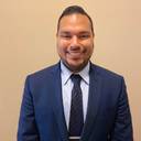 Joseph Villegas's profile image
