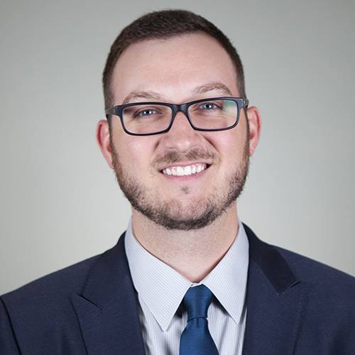 Colton Loretz's profile image