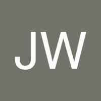 John Wilson's profile image