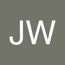 John Wilson's profile image