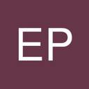 Elijah Pepper's profile image