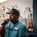 Jon Lopez's profile image