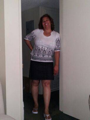 Linda Kelly's profile image