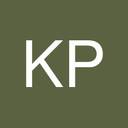 Kennith Petty's profile image