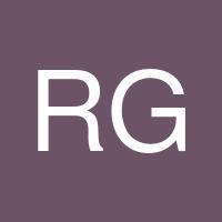 Raymundo G.'s profile image