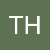 Tony Hong's profile image