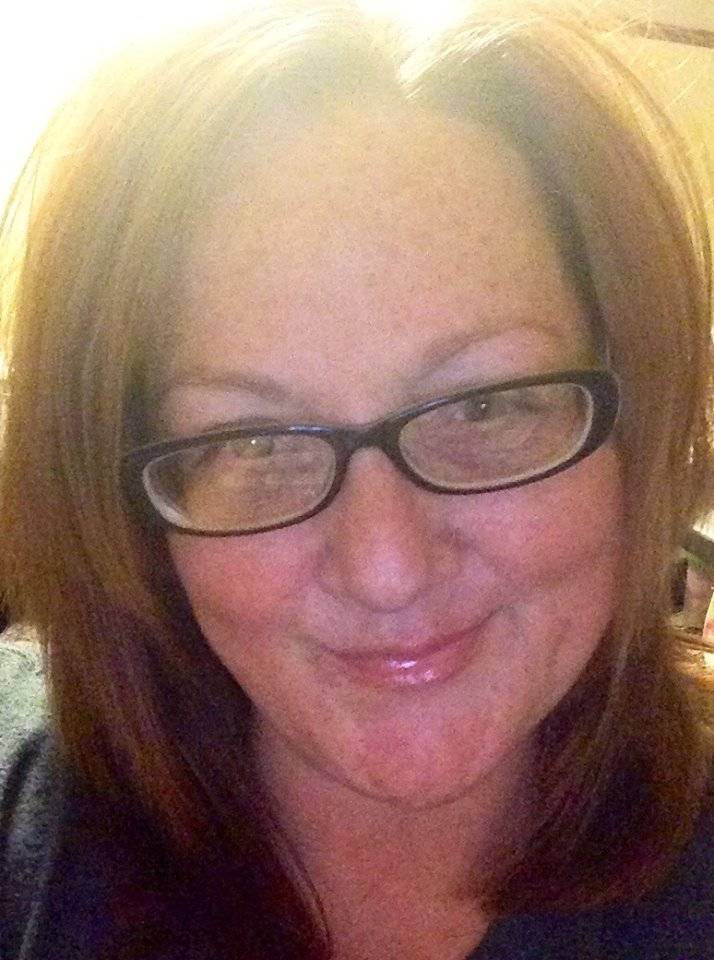 Shelley Smith's profile image