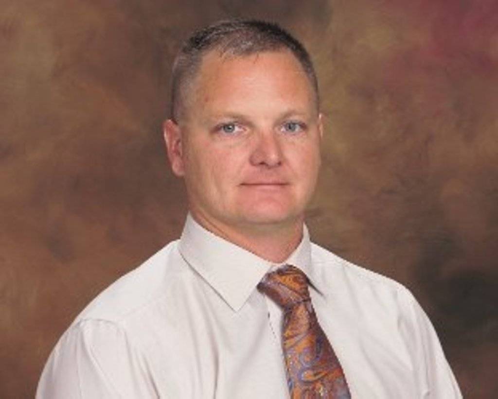 Aaron Jones's profile image