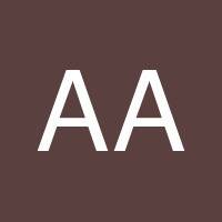 Alexander Arietta's profile image