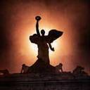 David Hopson's profile image