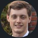 Jack Sheehan's profile image