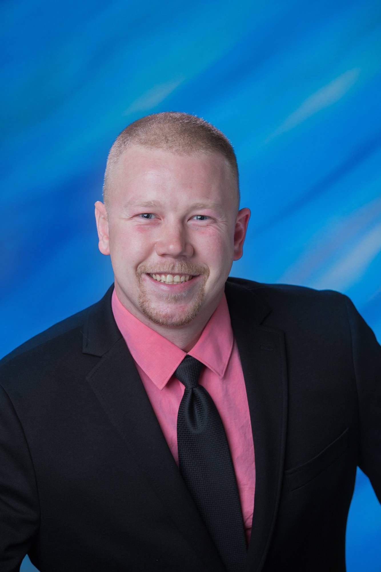 Charles Johnson's profile image