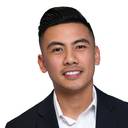 Elbert Papa's profile image