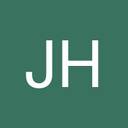 Jenna Houck's profile image