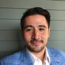 Matthew Lee's profile image