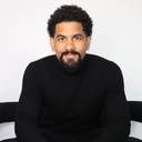 Alvin Almonte's profile image