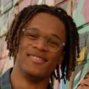 Gabriel Dent's profile image