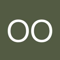 Omar Orellana's profile image