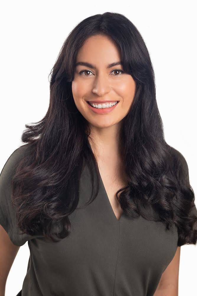 Christina Villa's profile image