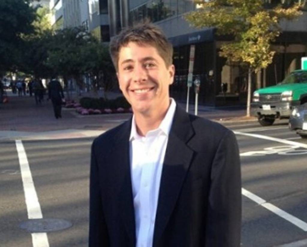 Steven Phillips's profile image