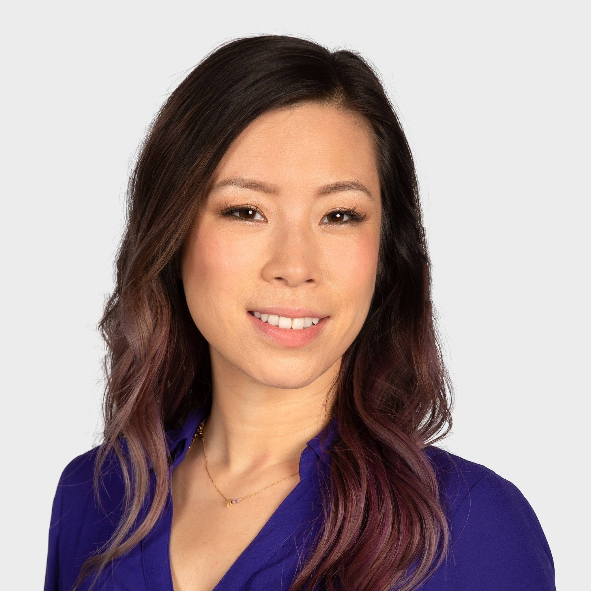 Susan Wang's profile image