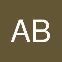 Amanda Brooks's profile image