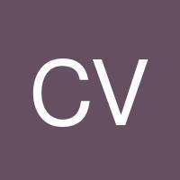 Carlos Verduzco's profile image