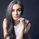 Storme Whitby-Grubb's profile image