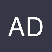 Austin Dail's profile image