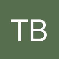 Terrance Birdette's profile image