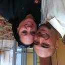 Finau Ngata's profile image