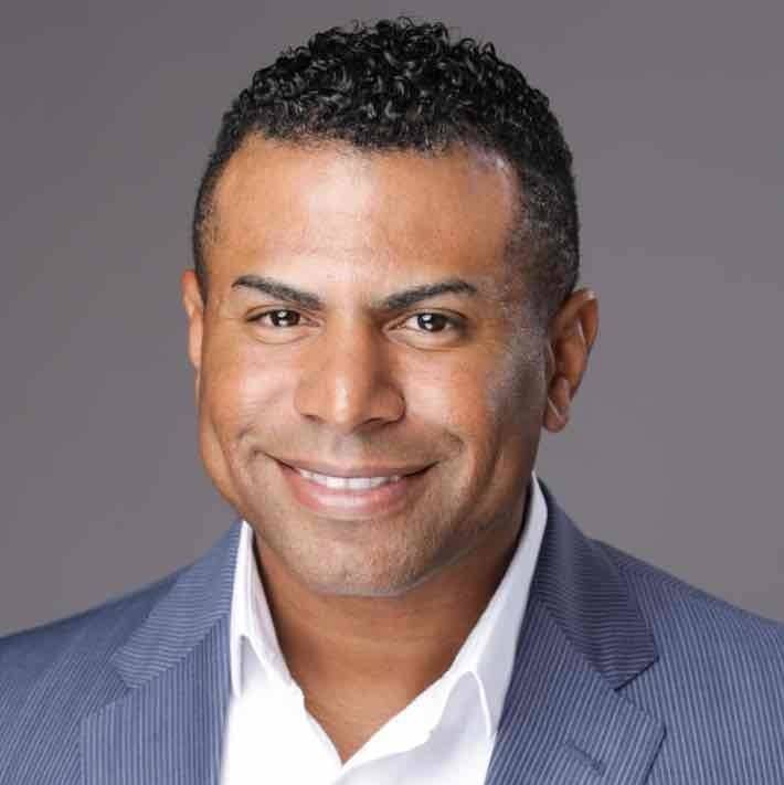 Breynan Hammons's profile image