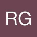 Ryan Gordon's profile image