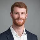Michael Albert's profile image