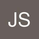 Jordan Spoerri's profile image
