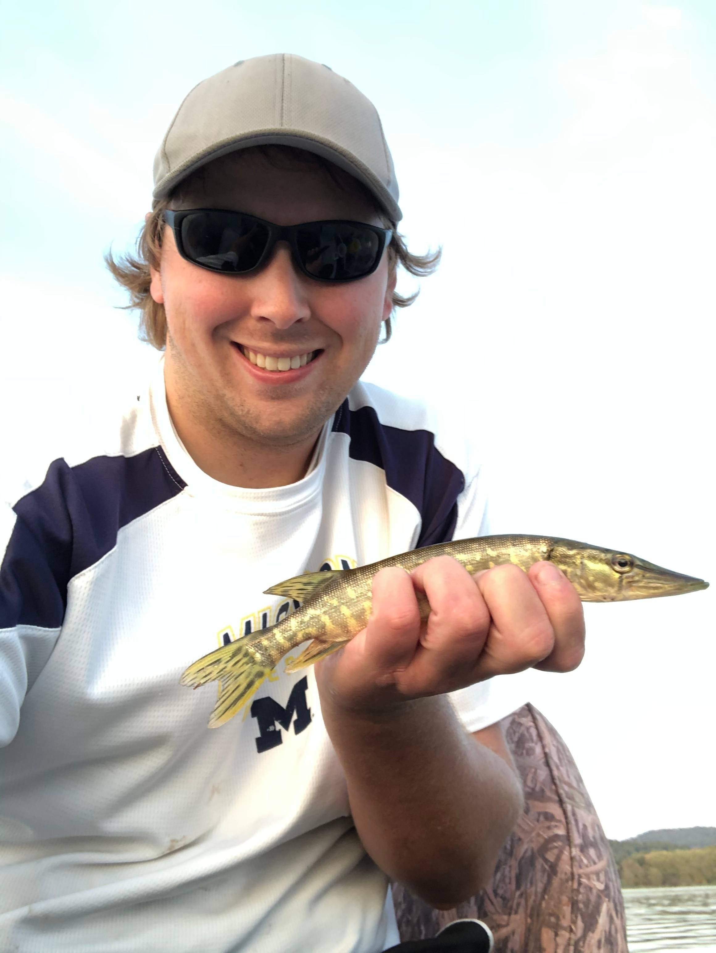 Travis T. Braman's profile image