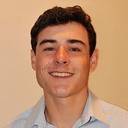 Adam Bandola's profile image