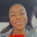 Reyna Guy's profile image