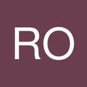 ROTIMI OLUWO's profile image