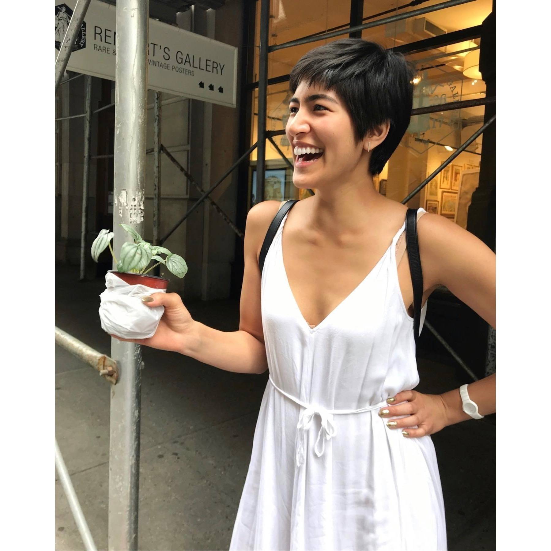 Emma Sulkowicz's profile image