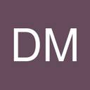 David Messina's profile image