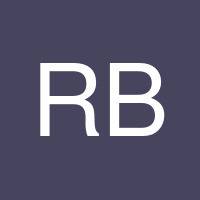 Richard Bell's profile image