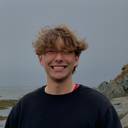 Felix Renaud's profile image
