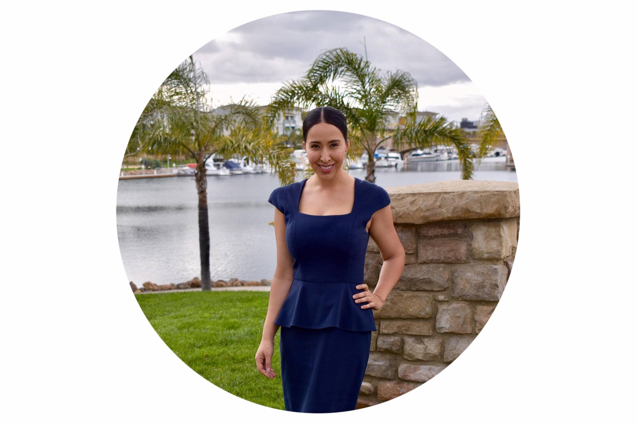 Nina Cisneros's profile image