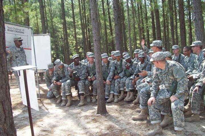 Rich Cee's profile image