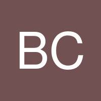 Brian Clayton's profile image