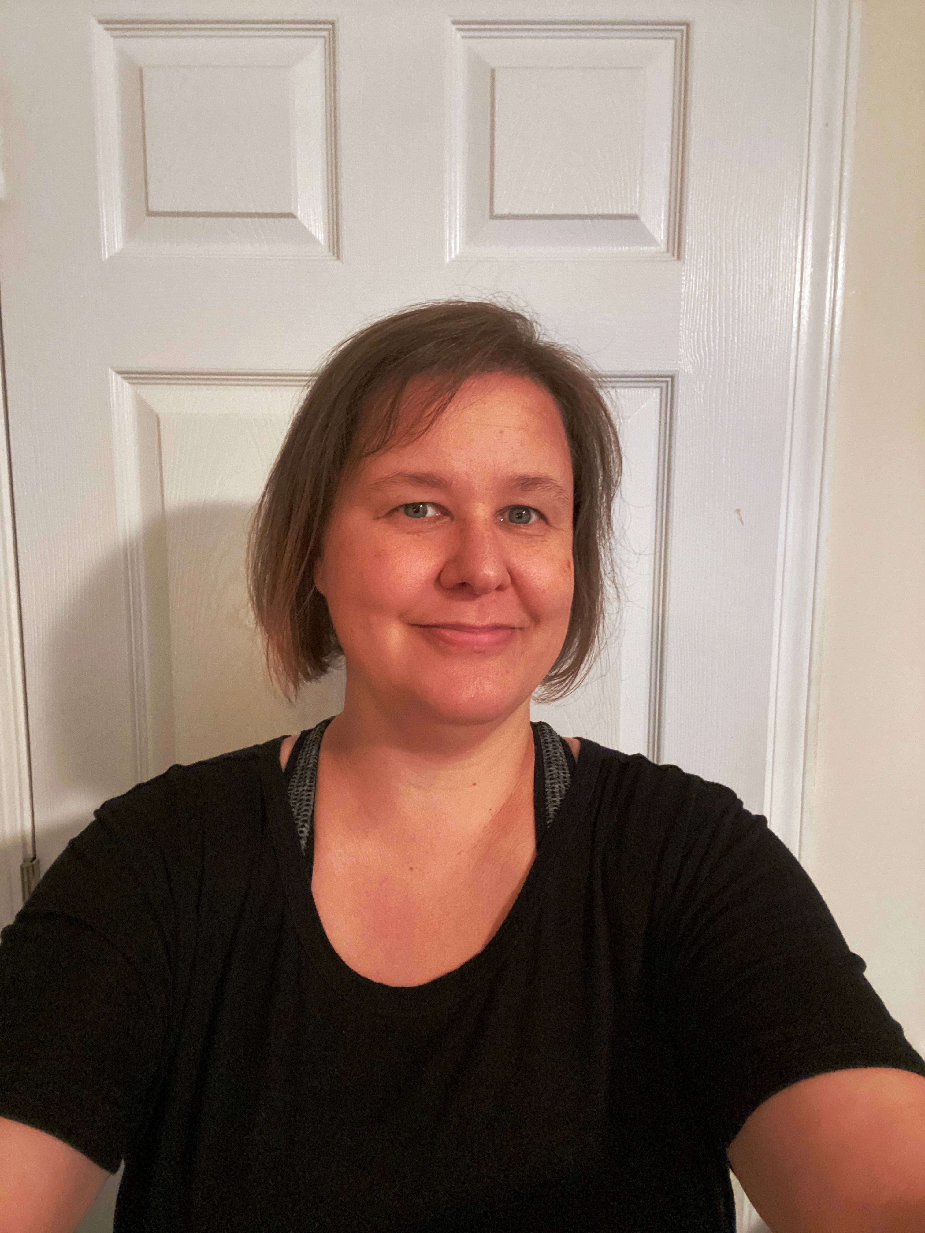 Noora Marttinen's profile image