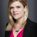 Amanda Pike's profile image