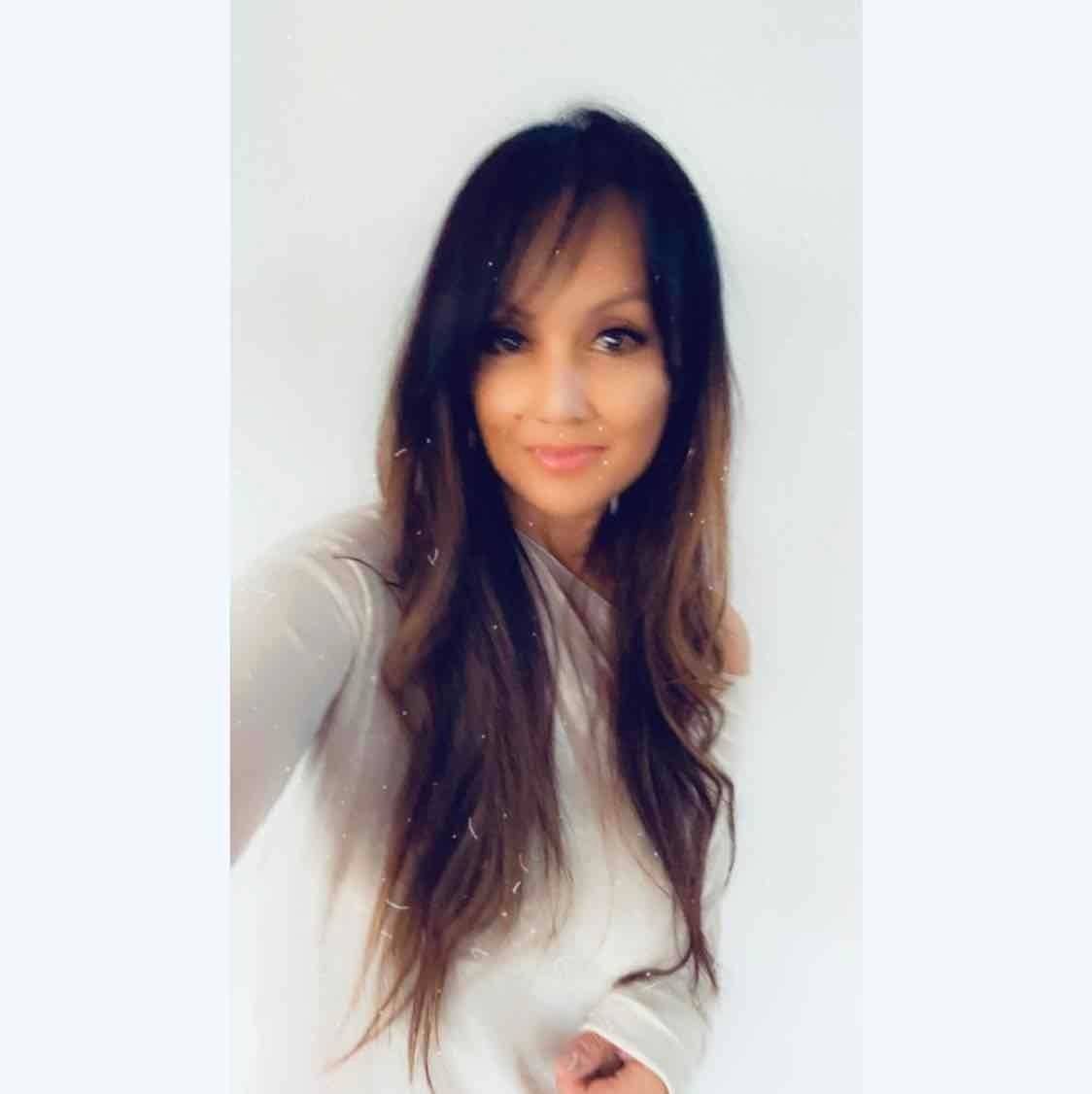 Jeanette Pimentel's profile image