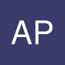 Andrea Pizarro's profile image
